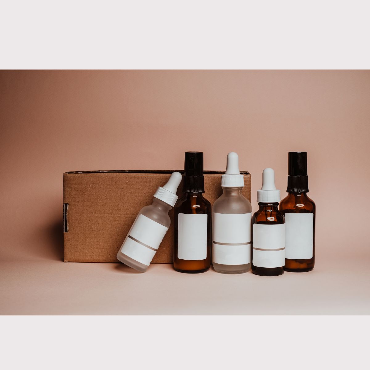 Skincare Harian yang Wajib Dipakai agar Kulit Tetap Sehat dan Terawat