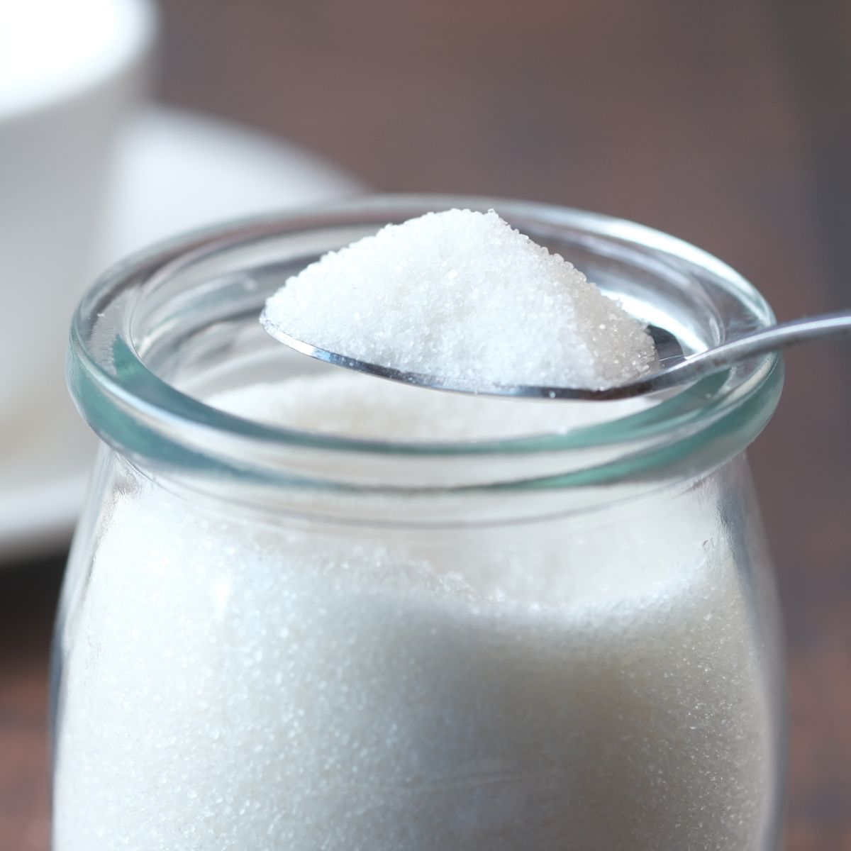 Ketahui Batas Gula Harian Agar Terhindar dari Obesitas dan Diabetes