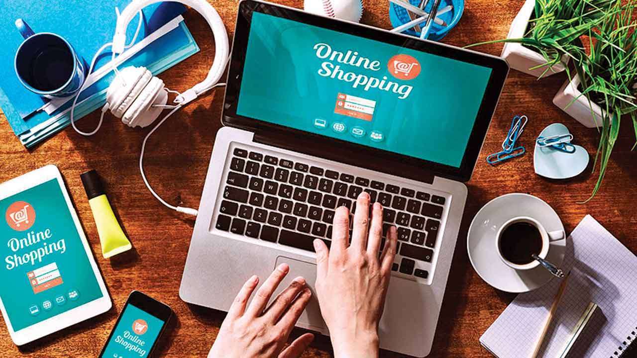 Belanja Pintar, Serunya Gak Pernah Habis dengan ShopeeVIP