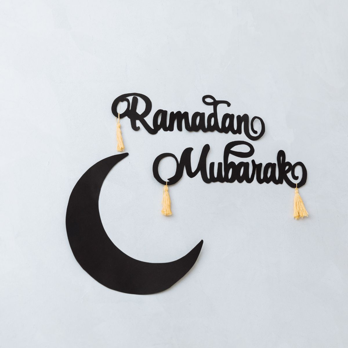 Update Jadwal Imsakiyah Gorontalo Hari ini: Waktu Sahur, Buka Puasa, dan Sholat Hari Ini