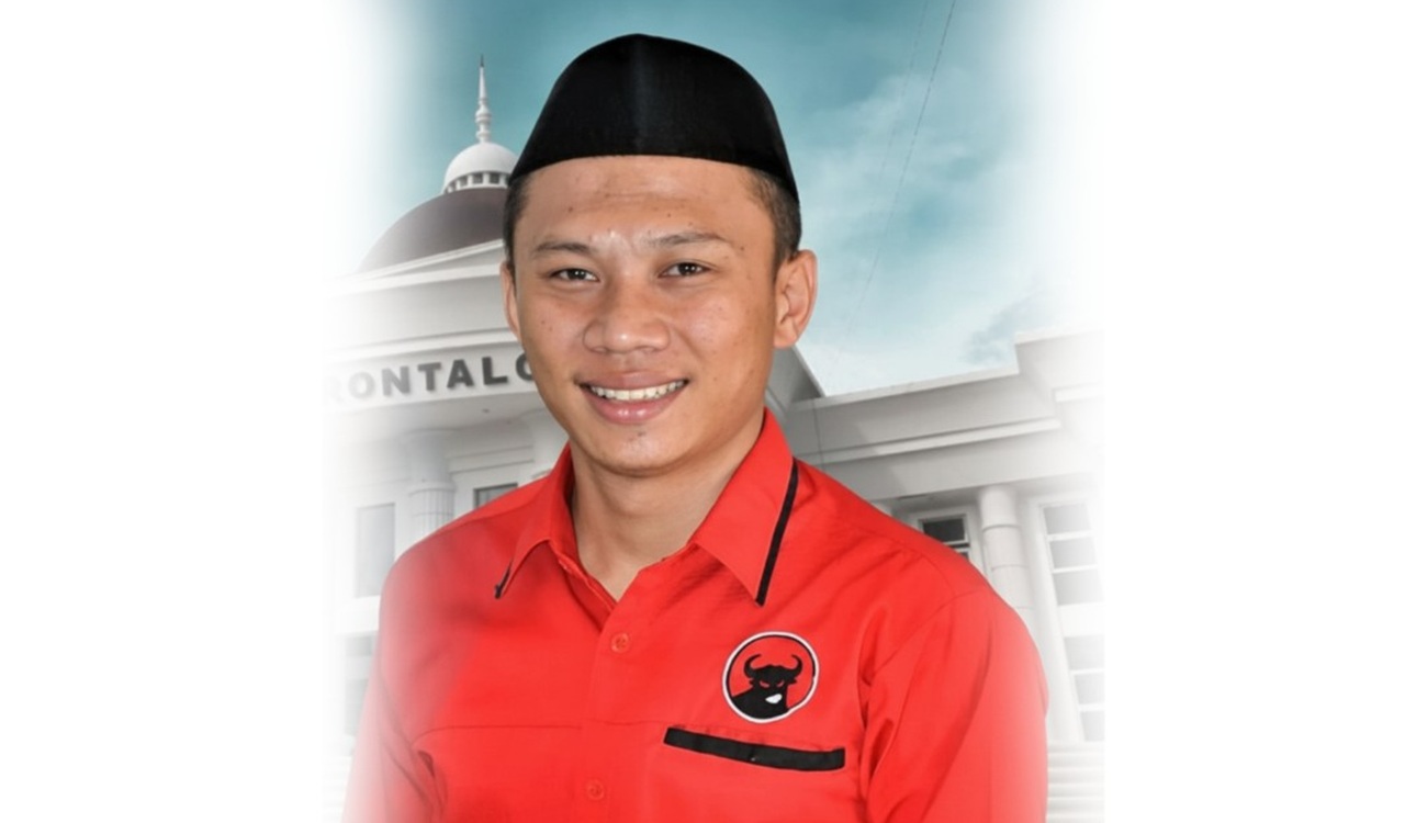 Gara-gara Skandal Video Mabuk, Wahyu Moridu Dipecat PDIP dan Bakal Diperiksa BK DPRD