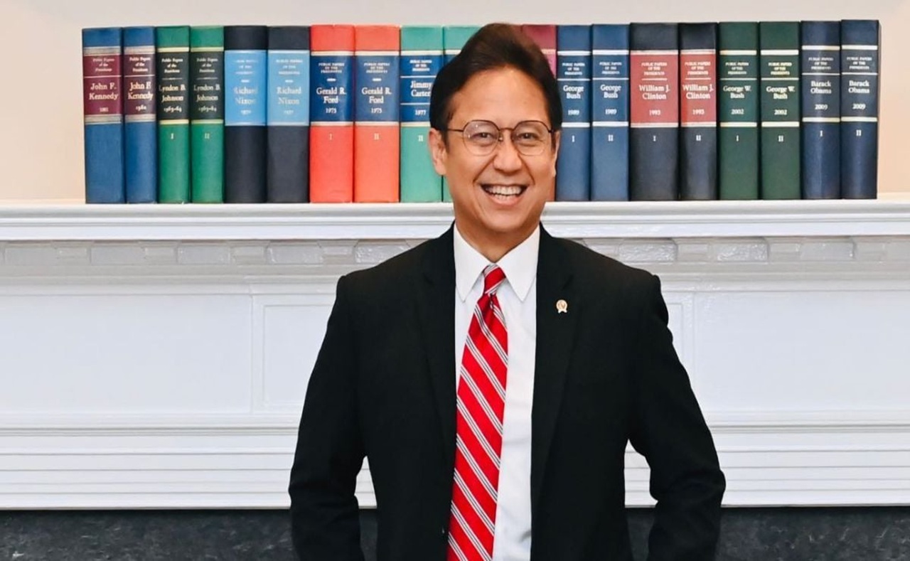 Menkes Usulkan BPJS Fokus untuk Masyarakat Tidak Mampu, Kelas Atas Dialihkan ke Asuransi Swasta