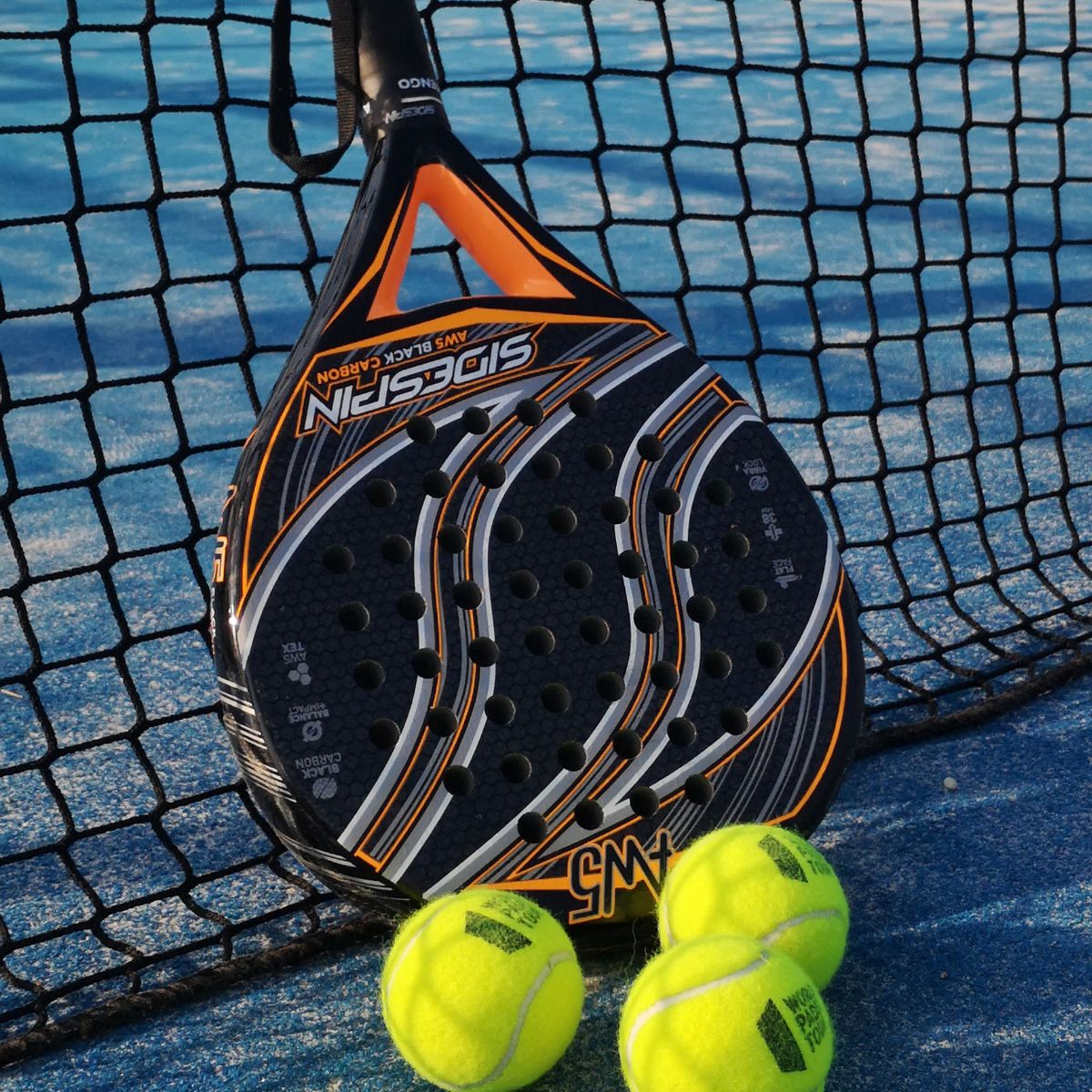 Tren Padel Makin Digemari, Worth It atau Sekadar Hype? Ini Manfaat dan Faktanya