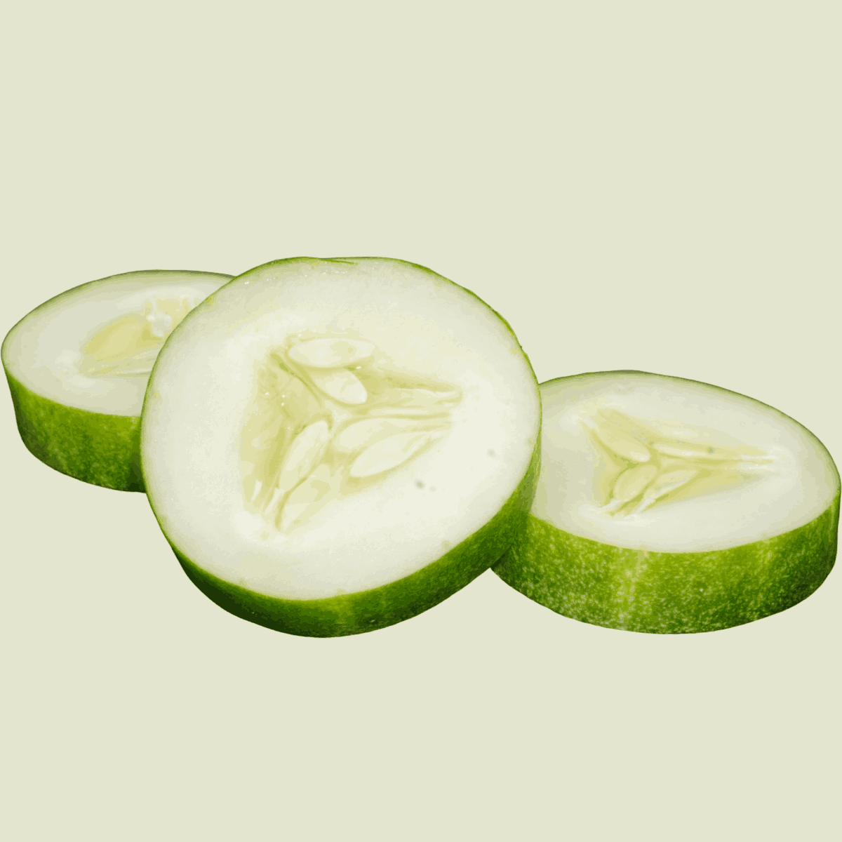 Mentimun Saat Puasa: Segar, Sehat, dan Aman Dikonsumsi?