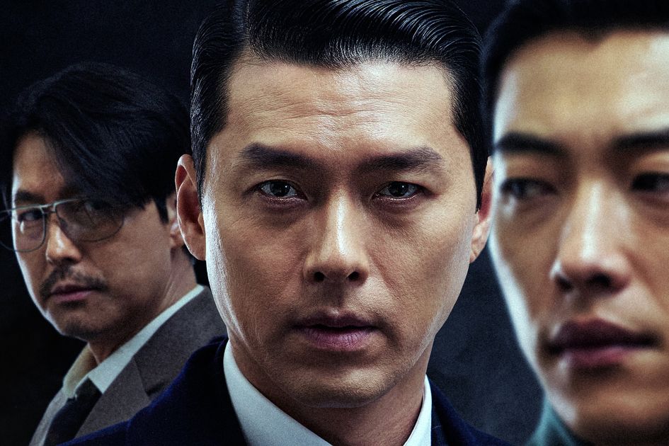 Rekomendasi Drakor September 2026, dari Romantis hingga Drama Sejarah