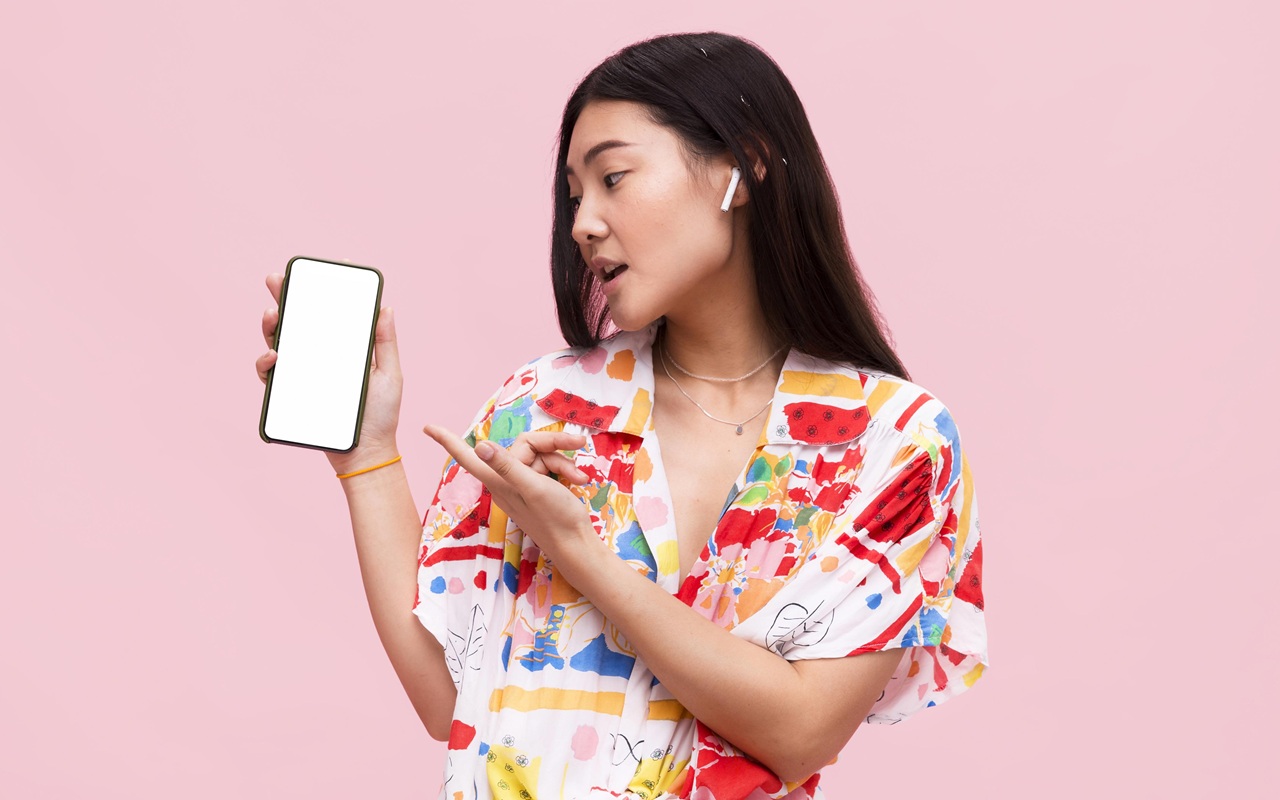 Bikin Stres! Ini Cara Membersihkan HP Android dari Virus Iklan yang Sering Muncul Sendiri