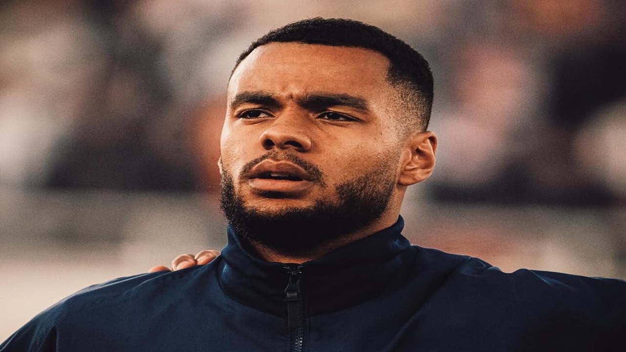 Bayern Munich Masih Coba Cari Celah untuk Rekrut Cody Gakpo dari Liverpool