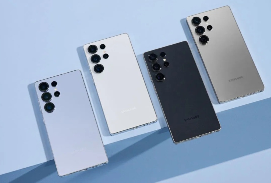 Upgrade Besar! Samsung Galaxy S26 Hadir Lebih Canggih