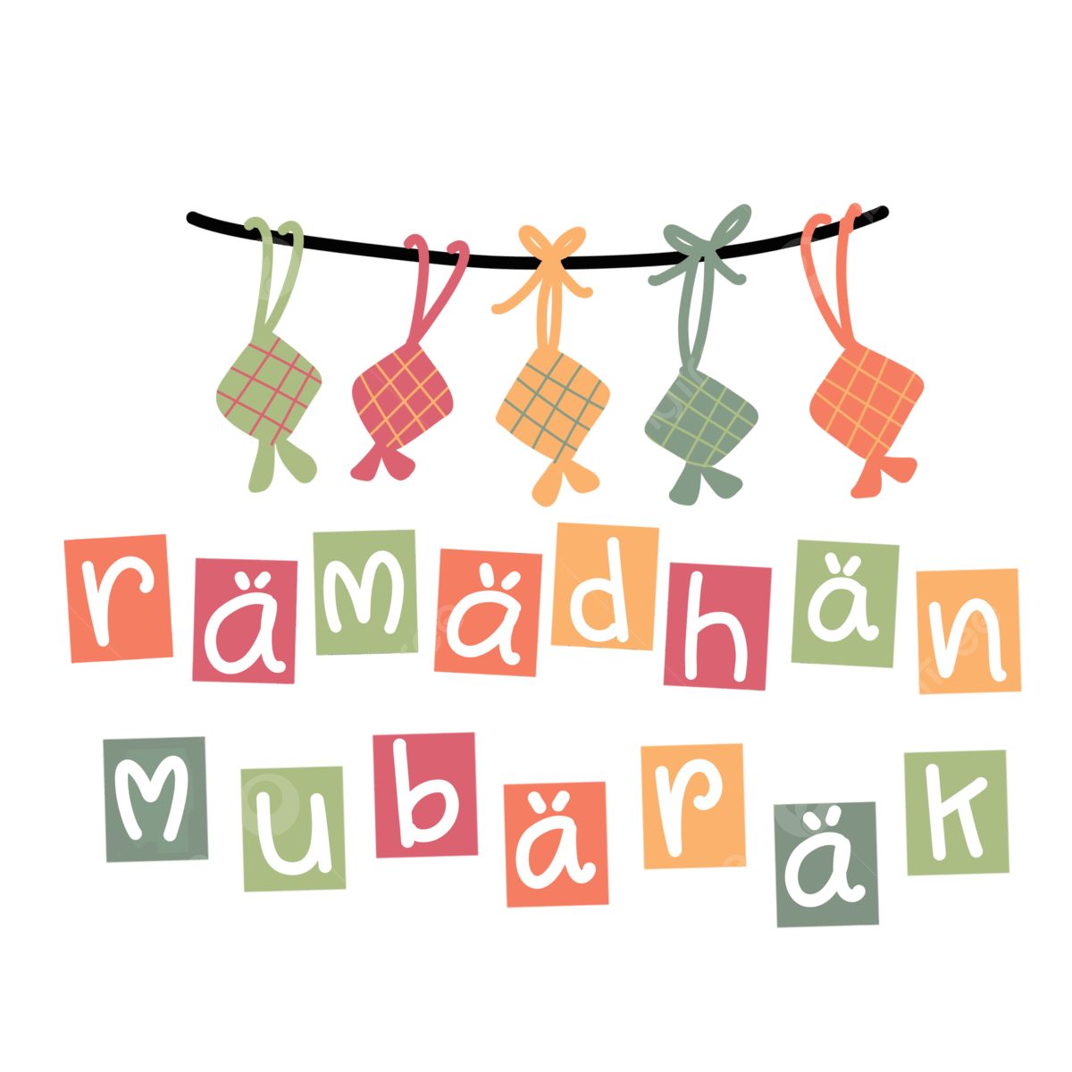 Lengkap ! Jadwal Imsakiyah dan Sholat Gorontalo Hari ini 