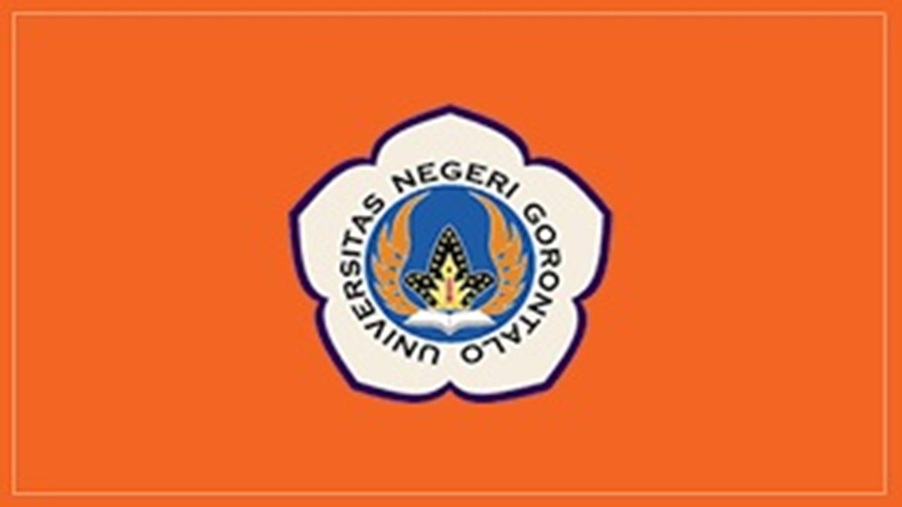 Hari Ini Pendaftaran Ulang Mahasiswa Baru UNG Jalur SNBT Berakhir