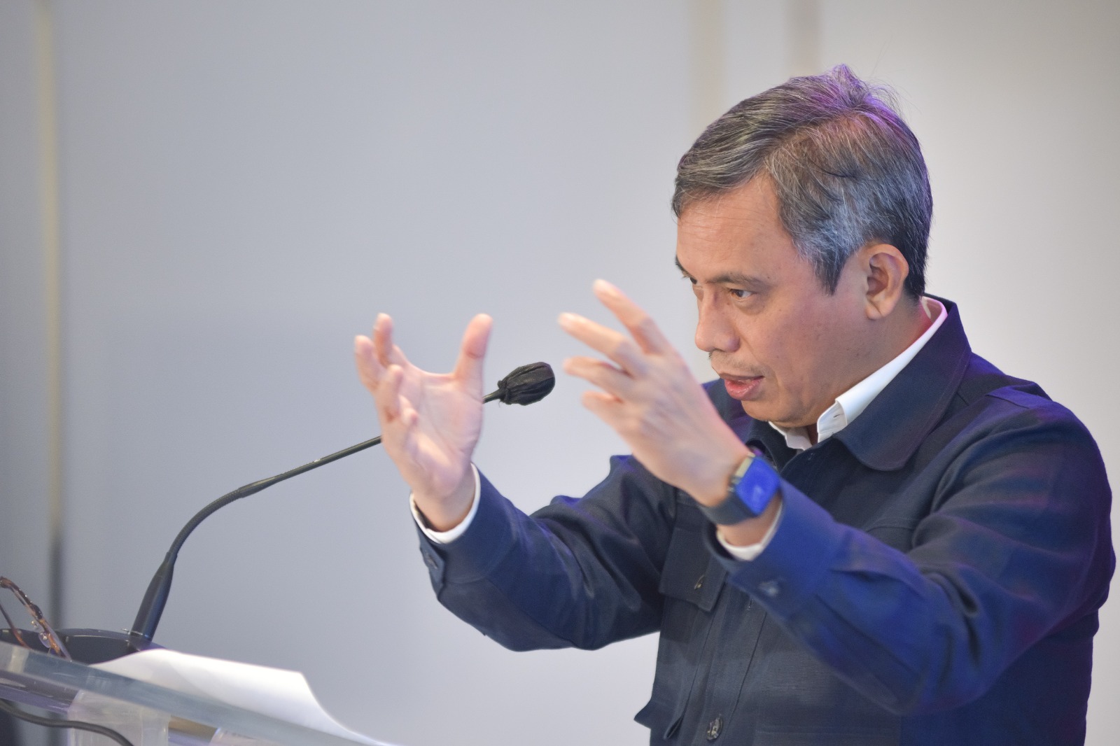 BPI Monoline Collection BTN: Solusi Revolusioner untuk Penagihan Kredit yang Lebih Efisien!