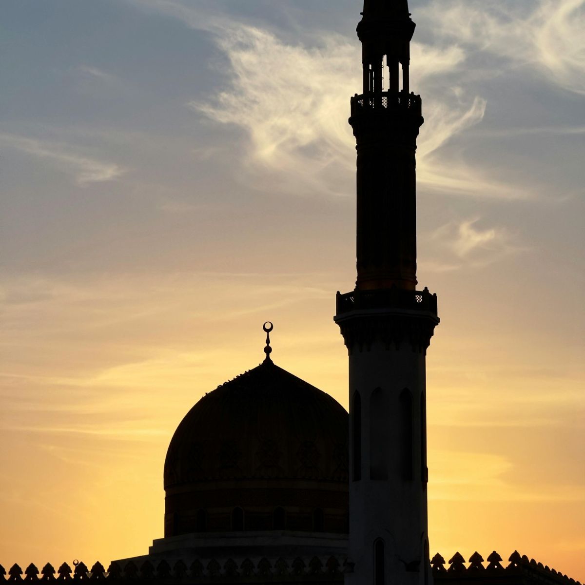 Simak Jadwal Imsakiyah dan Buka Puasa di Gorontalo Hari ini 