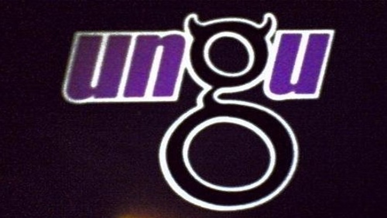 Lirik Lagu Galau Band Ungu Berjudul 'Waktu yang Dinanti'