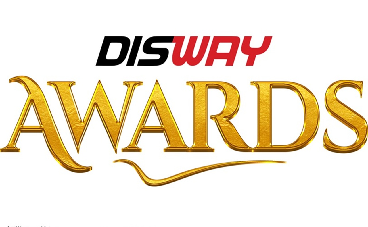 Disway Awards 2025 Jadi Tolok Ukur Reputasi Brand di Indonesia, 520 Merek Raih Penghargaan