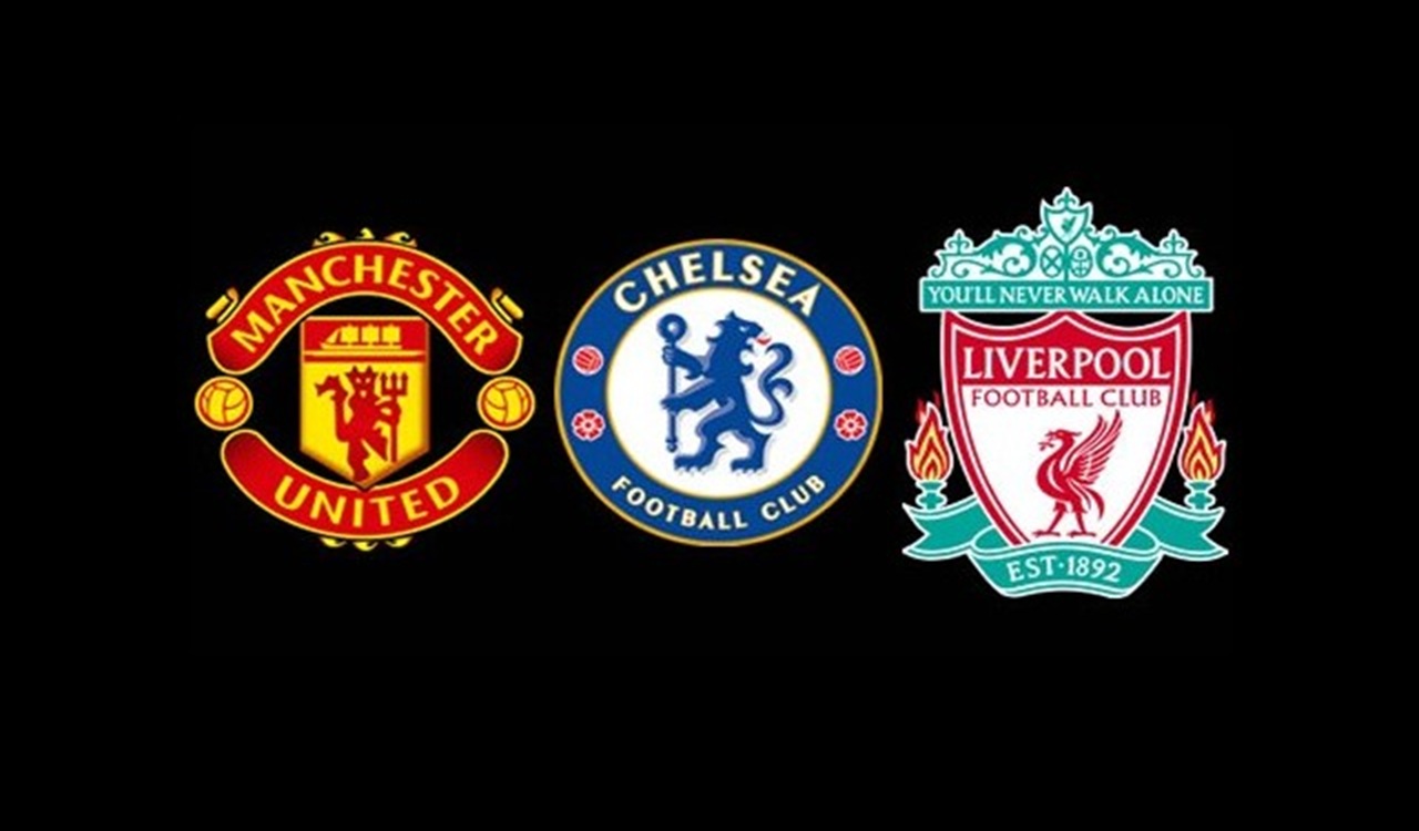 Liga Inggris 2025: Liverpool, MU, dan Chelsea Kompak Kalah di Hari yang Sama, Pertama Sejak 1994