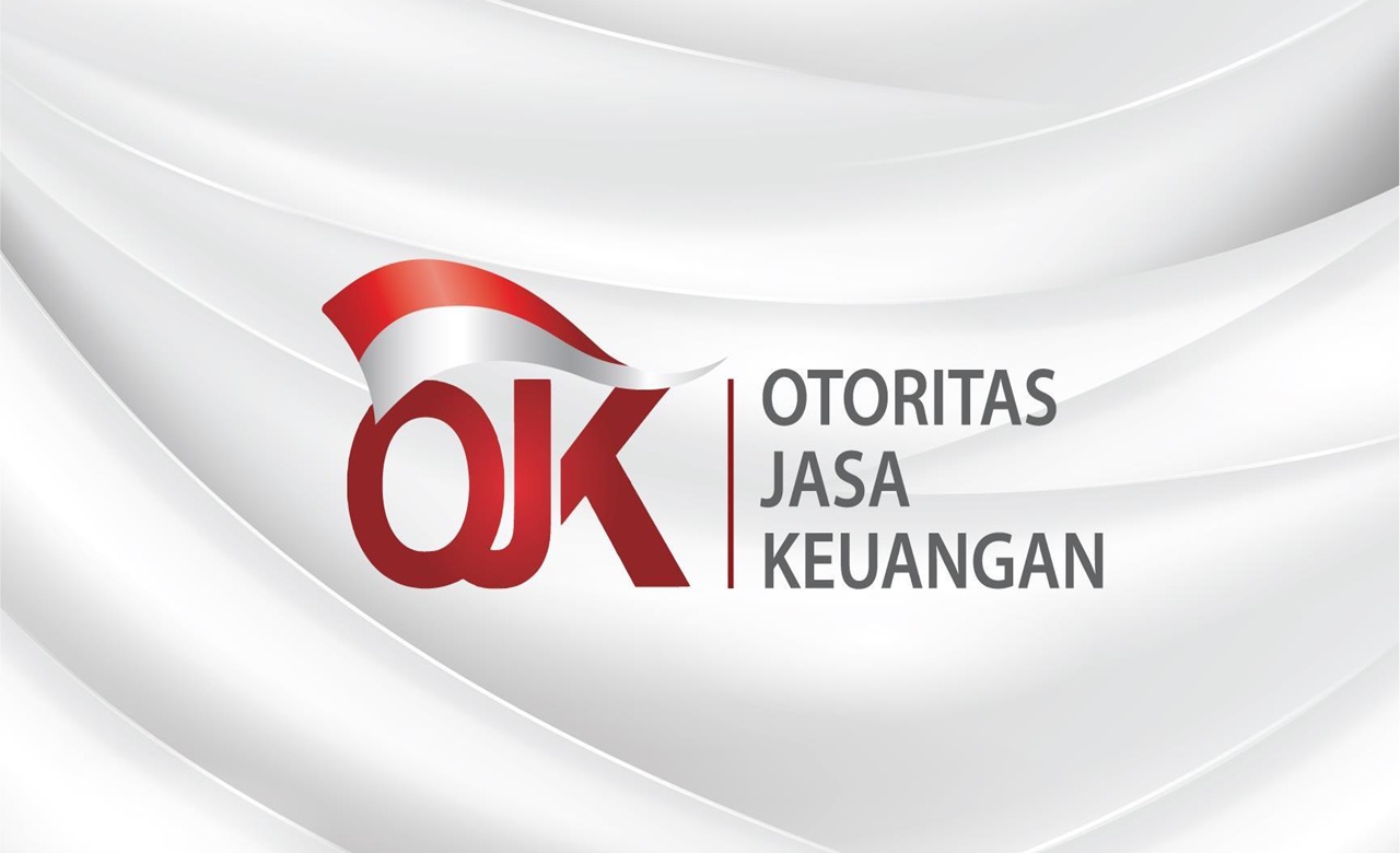 Dukung UMKM dan Peternak, OJK Sulutgo Teken Kerja Sama KUR dengan Pemkab Gorontalo dan Bank SulutGo