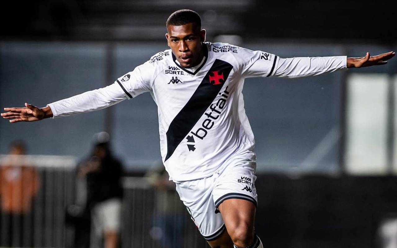 Rayan Jadi Rebutan, Real Madrid Tantang Barcelona di Bursa Transfer