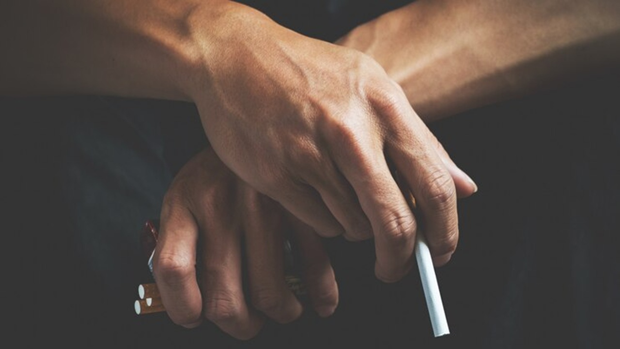 Penyelundupan 445.800 Batang Rokok Ilegal di Gorontalo Sukses Digagalkan Bea Cukai dan TNI
