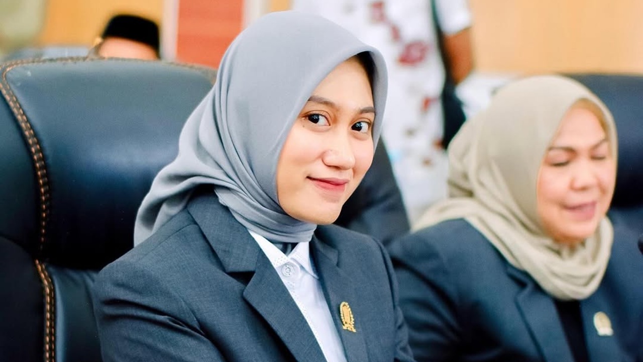 Komisi III DPRD Gorontalo Utara Serius Tangani Kasus Dugaan Pemukulan Siswa Oleh Oknum Kepsek