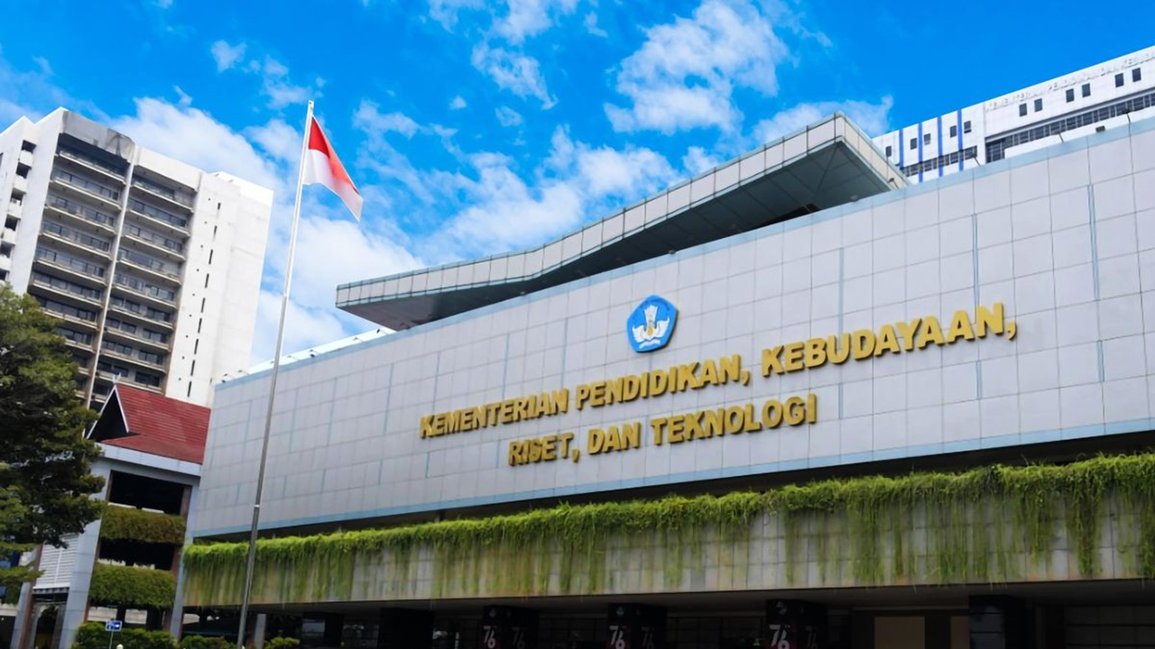 Kejagung Investigasi Serius Dugaan Skandal Rp9 T Kemendikbudristek, Bukti Awal yang Kuat Tersimpan