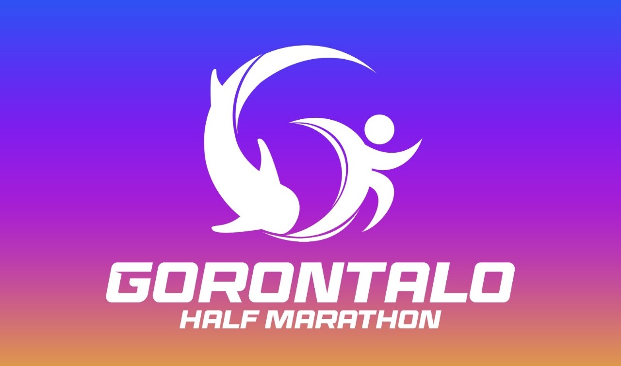 Lindungi Hak Cipta, Dispora Gorontalo Daftarkan Logo GHM ke Kemenkumham