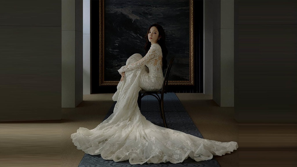 10 Drama Korea Ongoing 2026 yang Wajib Ditonton, Ceritanya Bikin Ketagihan