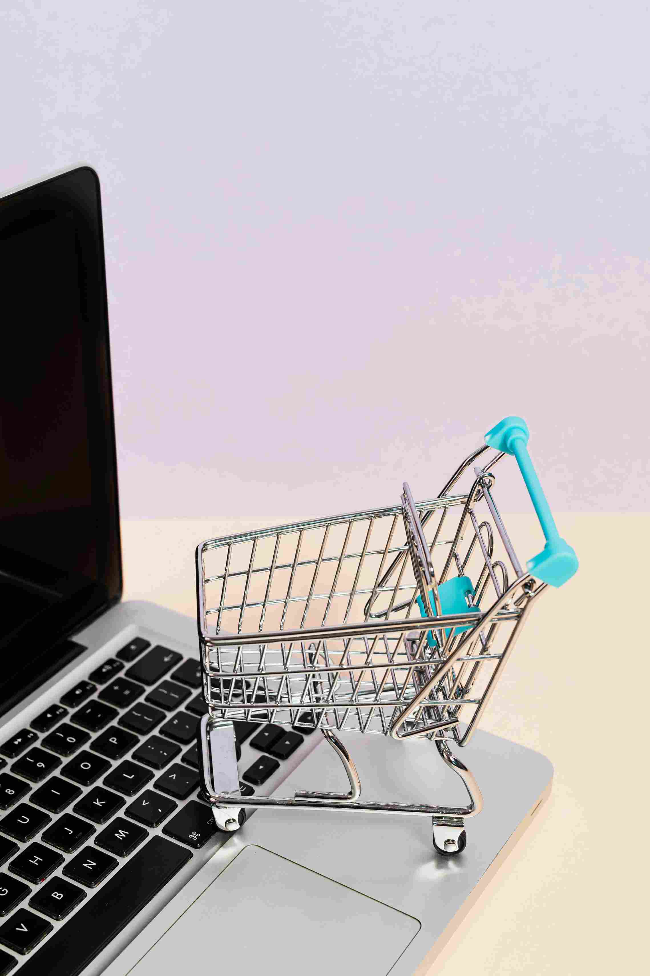 Ipsos 2025 Soroti Platform E-Commerce yang Paling Memberdayakan UMKM & Brand Lokal