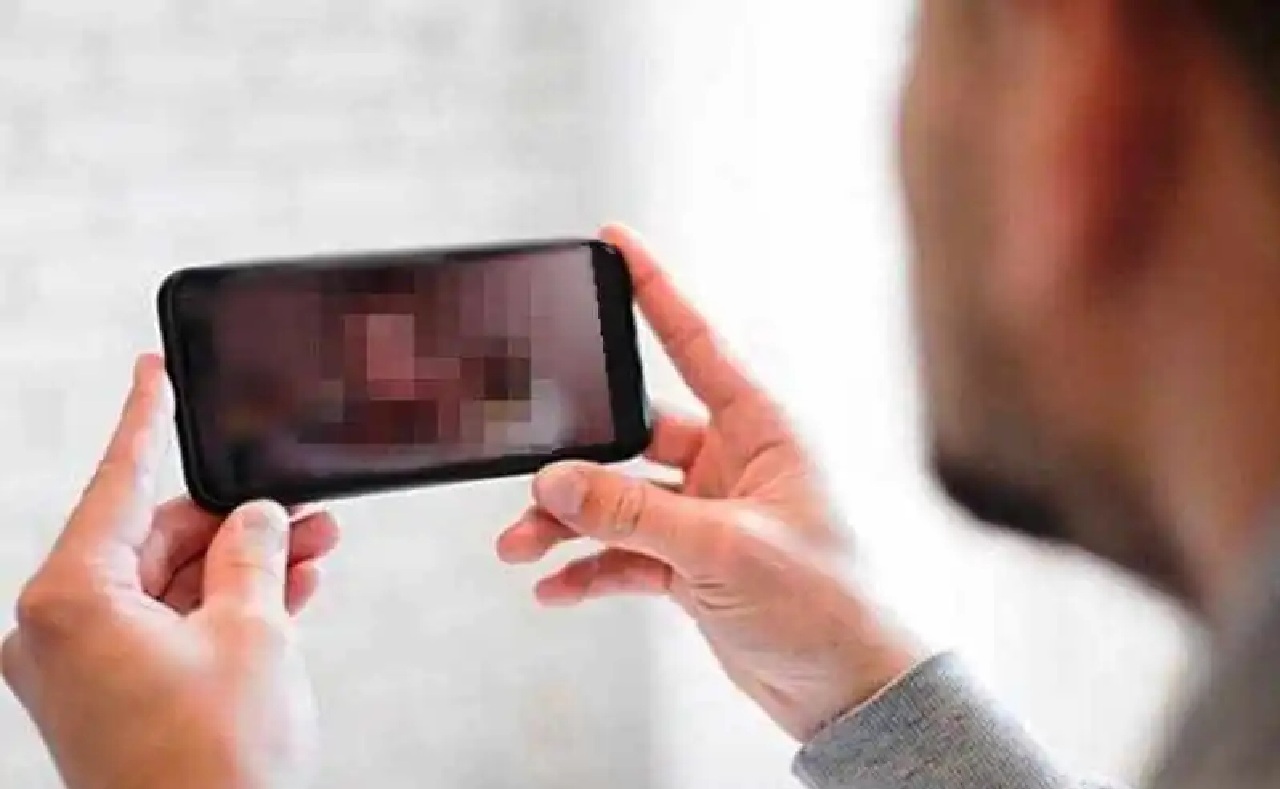 Viral Video Intim Disebar, Pria Asal Gowa Diciduk Setelah Sempat Melarikan Diri ke Bali