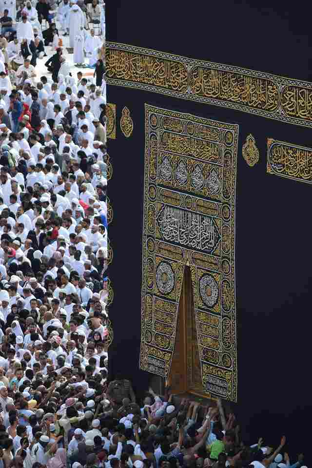 Catat! Ini Jadwal Imsakiyah dan Buka Puasa di Gorontalo Hari ini