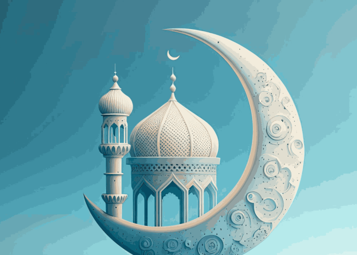 Jadwal Puasa Gorontalo Hari ini, Cek Waktu Imsak hingga Isya