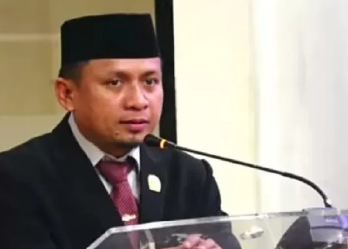 KPU Gorontalo Utara Siap Pastikan Perhitungan Suara Akurat dan Sesuai Aturan