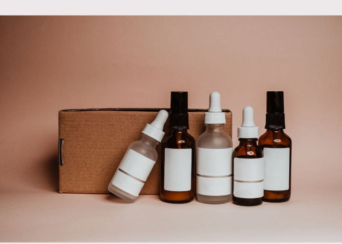Skincare Harian yang Wajib Dipakai agar Kulit Tetap Sehat dan Terawat