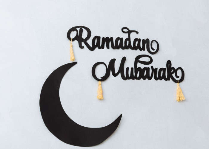 Update Jadwal Imsakiyah Gorontalo Hari ini: Waktu Sahur, Buka Puasa, dan Sholat Hari Ini