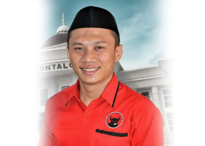 Gara-gara Skandal Video Mabuk, Wahyu Moridu Dipecat PDIP dan Bakal Diperiksa BK DPRD