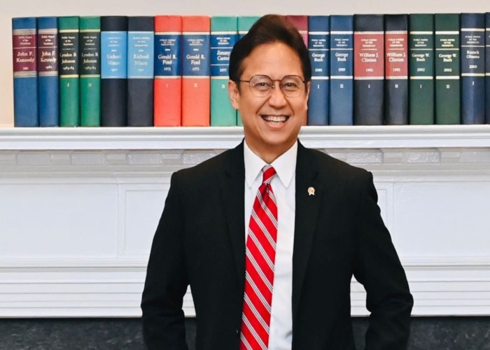 Menkes Usulkan BPJS Fokus untuk Masyarakat Tidak Mampu, Kelas Atas Dialihkan ke Asuransi Swasta