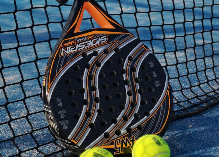 Tren Padel Makin Digemari, Worth It atau Sekadar Hype? Ini Manfaat dan Faktanya