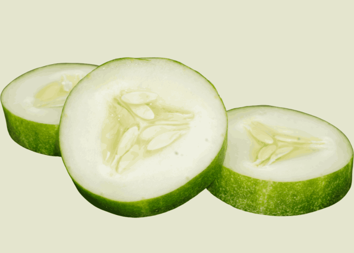 Mentimun Saat Puasa: Segar, Sehat, dan Aman Dikonsumsi?