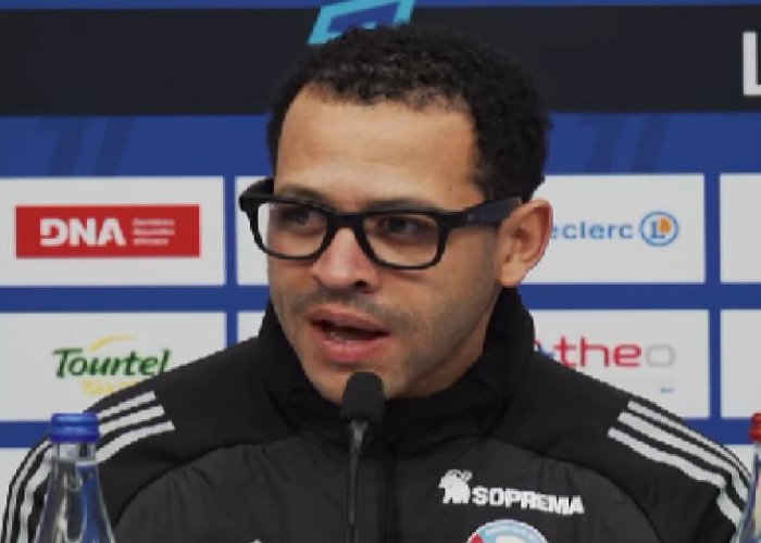 Chelsea Dekati Liam Rosenior, Kesepakatan Masih Berpotensi Gagal?