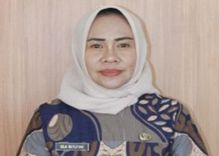 Sila Botutihe Minta Masyarakat Gorontalo Utara Dukung Jalannya Pembangunan Daerah Pasca Pilkada