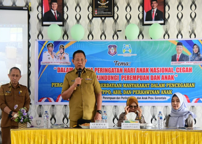 Konseling Psikologis Dinas PPPA Hadir di SMKN 1 Wonosari, Dukung Kesehatan Mental Siswa