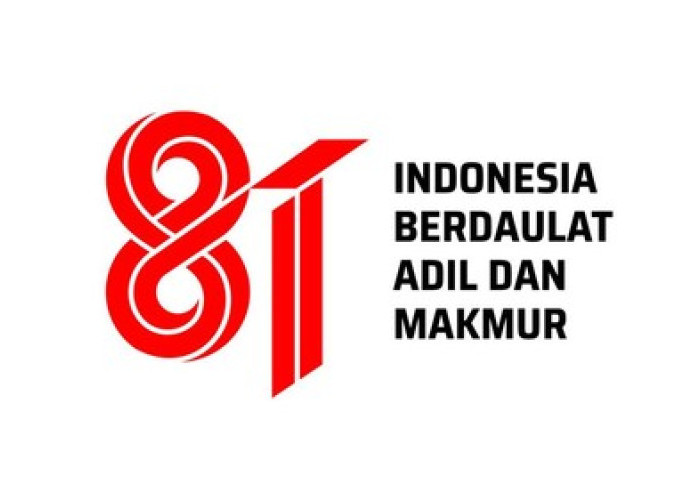 Kumpulan Ucapan HUT ke-81 RI, Penuh Semangat dan Nasionalisme