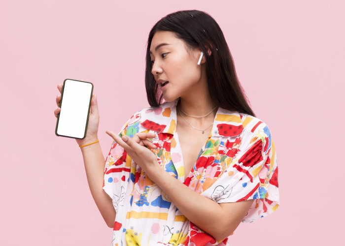 Bikin Stres! Ini Cara Membersihkan HP Android dari Virus Iklan yang Sering Muncul Sendiri