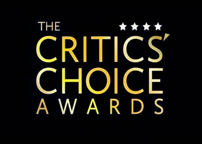 Critics’ Choice Awards 2026 Digelar Meriah, Ini Film dan Serial yang Paling Bersinar