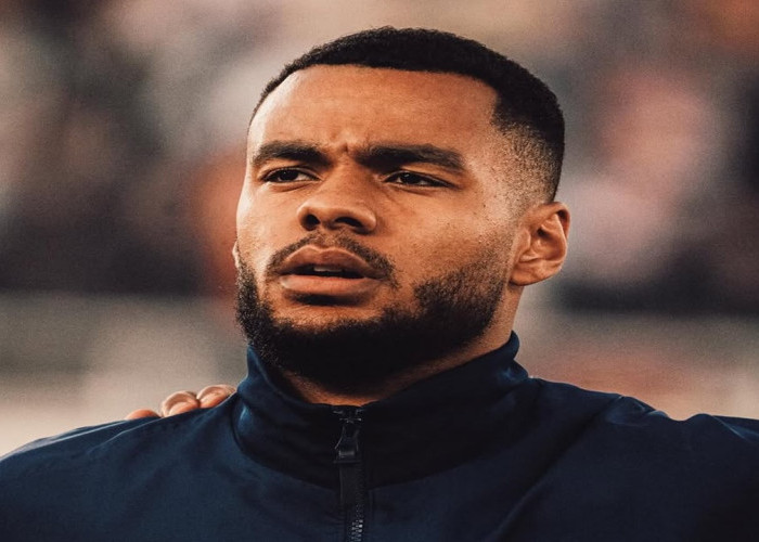 Bayern Munich Masih Coba Cari Celah untuk Rekrut Cody Gakpo dari Liverpool