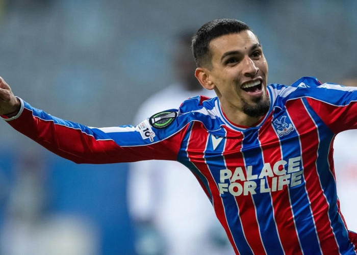 Rebutan Panas! Daniel Munoz Jadi Incaran Barcelona, Chelsea, dan Manchester City