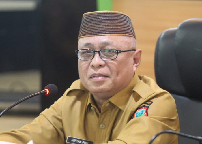 BAZNAS dan Pemkab Gorontalo Kolaborasi Atasi Pekerja Anak, UMKM Diberdayakan