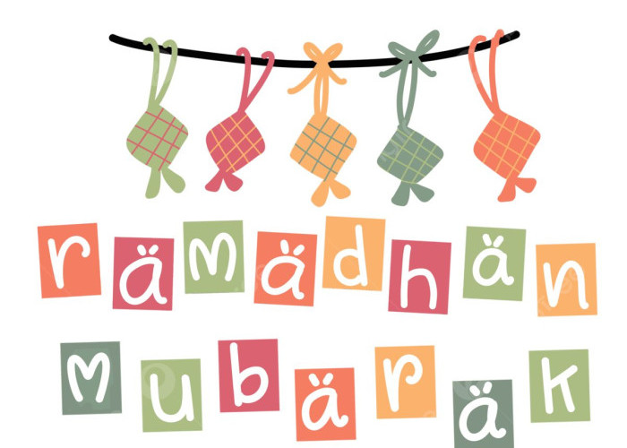 Lengkap ! Jadwal Imsakiyah dan Sholat Gorontalo Hari ini 