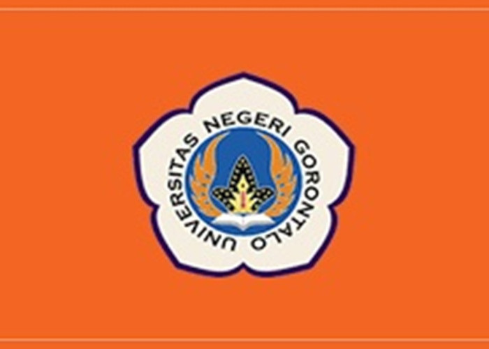 Hari Ini Pendaftaran Ulang Mahasiswa Baru UNG Jalur SNBT Berakhir