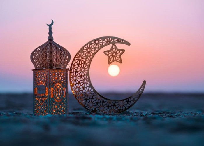 Jadwal Imsakiyah Gorontalo Hari Ini: Catat Waktu Sahur dan Buka Puasa