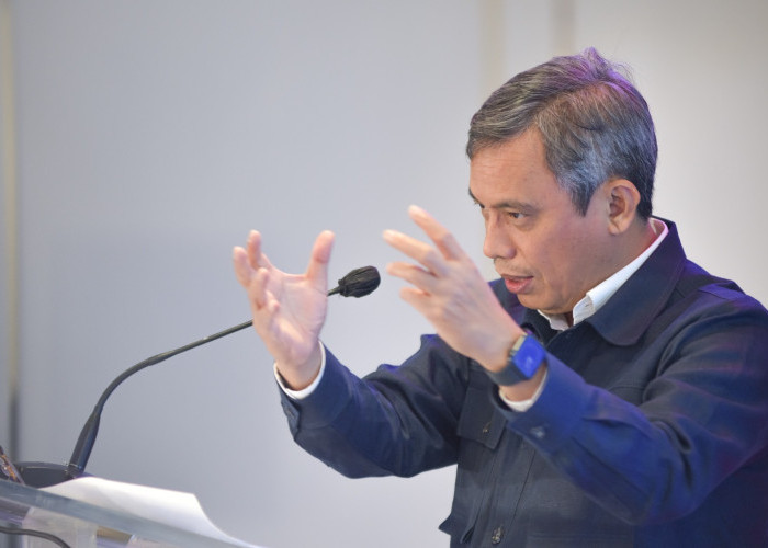 BPI Monoline Collection BTN: Solusi Revolusioner untuk Penagihan Kredit yang Lebih Efisien!